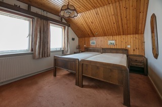 Vasse - Booijinkstraat 14